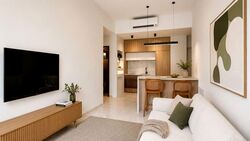 Jervois Treasures (D10), Apartment #597598841